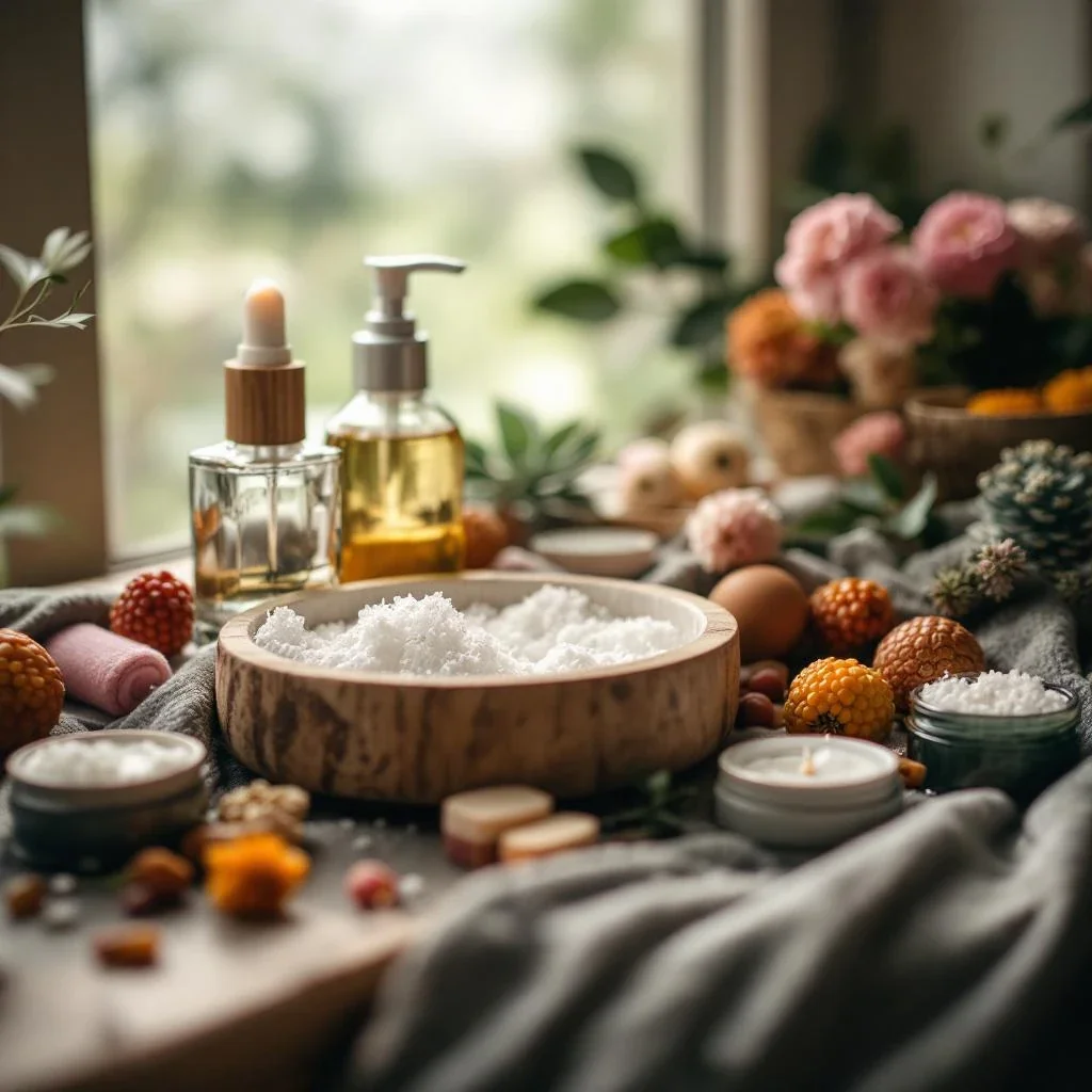 De Volledige Gids Over Huidverzorging na 35: Welke Mythes Je Écht Mag Loslaten