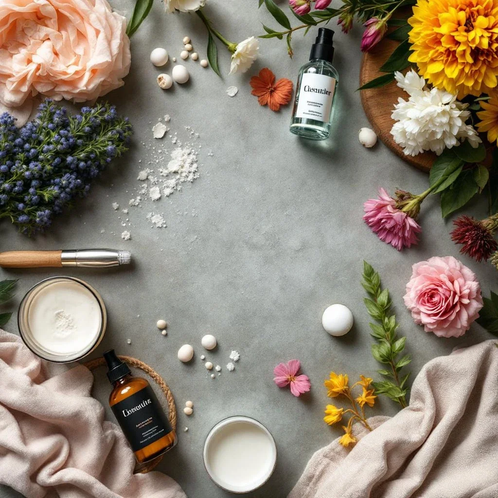 De Complete Gids Over Schoonheidsidealen in België: Wat We Onszelf Onterecht Aanpraten